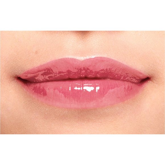 GIFT🎁 HostPick🌺 NYX Dusty Rose Lip Color - Picture 3 of 10